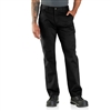 Carhartt Washed Twill Utility Work Pants B324