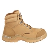 Carhartt Rugged Flex Waterproof Work Boot CMF6056