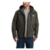 Carhartt J162 Shoreline Jacket