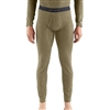 Carhartt Base Force Heavyweight Bottom - MBL121