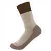 Carhartt Synthetic-Wool Blend Boot Sock SB6600M