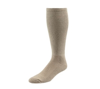 Covert Threads Medium Rock Socks - 2710