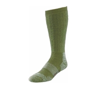 Covert Threads X-Large Ice Socks - 3855