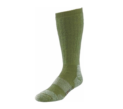 Covert Threads X-Large Ice Socks - 3855