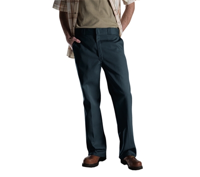 Dickies Traditional Work Pant - 874