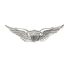 Army Aviator Badge Wing P16001