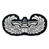 U.S. Army Glider Badge Patch PM0280
