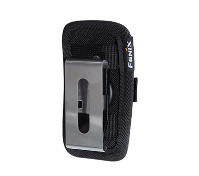 Fenix Flashlight Belt Clip - AB02