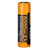 Fenix Rechargeable Li-ion Battery ARB-L21-5000v2