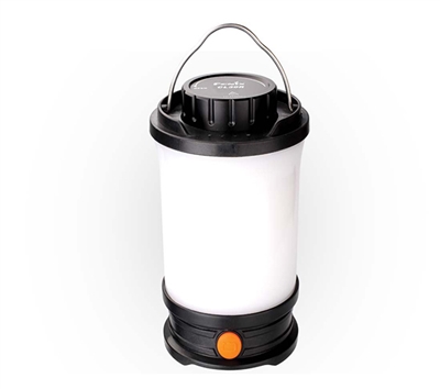 Fenix CL30R Camping 650 Lumens Lantern