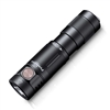 Fenix E09R Rechargeable EDC Flashlight