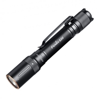 Fenix E20 V2.0  EDC Flashlight