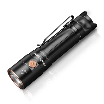 Fenix E28R Rechargeable EDC Flashlight