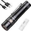 Fenix E35R Rechargeable EDC Flashlight