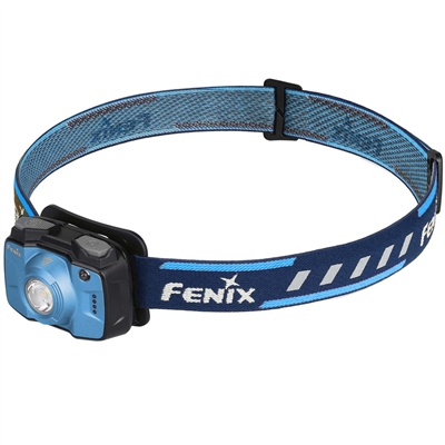 Fenix HL32R 600 Lumens Headlamp