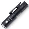 Fenix LD12R Rechargeable EDC Flashlight