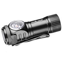 Fenix LD15R Right Angle Flashlight