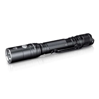 Fenix Multi-Purpose Flashlight 800 Lumens LD22-V2