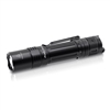 Fenix PD32 V2 LED Flashlight 1200 lumens