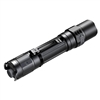 Fenix Compact Rechargeable Tactical Flashlight PD35R