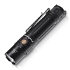 Fenix PD36R Rechargeable Tactical Flashlight