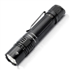 Fenix Rechargeable Flashlight PD36R PRO