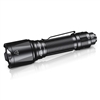 Fenix TK22 TAC 2800 Lumens Tactical Flashlight