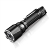 Fenix TK22UE 1600 Lumens Tactical Flashlight