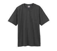 Fruit of the Loom Heavy Cotton T-Shirt - 3930R