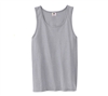 Fruit of the Loom Heavy Cotton Tank Top - 39TKR