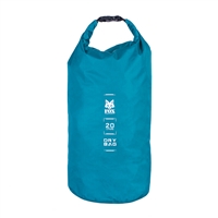 Fox Outdoor 20 Liters Dry Bag 32-204