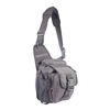 Fox Outdoor Grey Advanced Tactical Hipster 51-3909