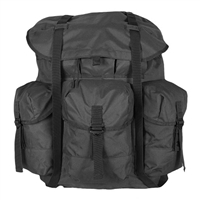 Fox Outdoor Large ALICE Field Pack - 54-51T