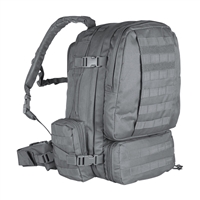 Fox Outdoor Advanced 2-day Combat Pack 56-2309