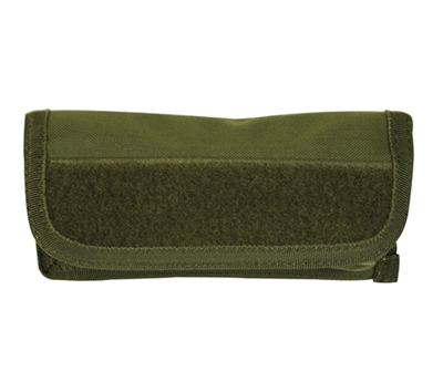 OD Tactical Shotgun Ammo Pouch 56-320