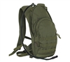 Fox Outdoor Compact MOLLE Hydration Backpack - 56-350