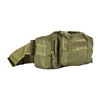 Fox Outdoor Olive Drab Modular Deployment Bag - 56-410