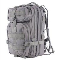 Fox Outdoor Shadow Grey Medium Transport Pack 56-4209