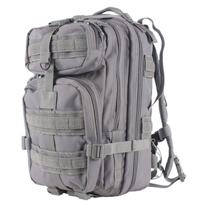 Fox Outdoor Shadow Grey Medium Transport Pack 56-4209