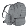 Fox Outdoor Advanced 3-Day Combat Pack 56-4609