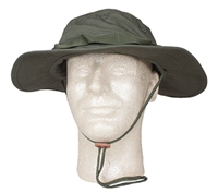 Fox Outdoor OD Boonie Hat 75-10