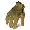 Ironclad EXO Tactical Grip Gloves EXOT-GODG