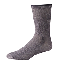 Fox River Trailmaster Crew Socks 2099