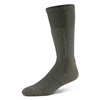 Fox River Military Cold Weather Sock - 6068