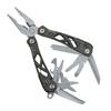 Gerber Suspension Multi-plier - 22-01471