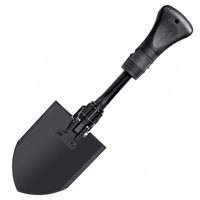 Gerber Tools Gorge Folding Shovel 22-41578