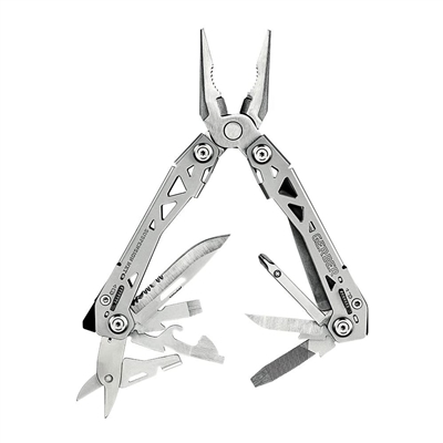 Gerber Suspension NXT Multi-Plier 30-001364