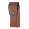 Gerber Center Drive Leather Sheath 30-001603