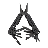 Gerber Truss Black Multitool 30-001779