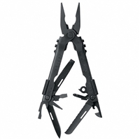 Gerber Multi-Plier 600 Basic Needlenose - 47550